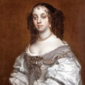 Catherine_of_Braganza,_Queen_of_England.jpg