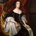 CatherineofBraganza1.jpg