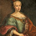 Infanta_D._Francisca_Josefa_filha_do_Rei_D._Pedro_II_e_irmã_do_Rei_D._João_V.jpg
