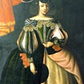 Joana_de_Braganza.jpg