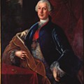 Retrato_do_Infante_D._António_Irmão_de_D._João_V.jpg