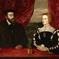 1024px-Peter_Paul_Rubens_-_Charles_V_and_the_Empress_Isabella_-_WGA20379.jpg