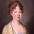 29-_Imperatriz_rainha_D._Leopoldina.jpg