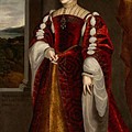 320px-Isabella_of_Portugal_Holy_Roman_Empress.jpg