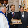 Biografias Afonso, Príncipe da Beira A Monarquia Portuguesa