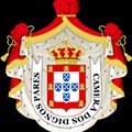 800px-Câmara_dos_Dignos_Pares_do_Reino.svg.png