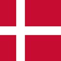 800px-Flag_of_Denmark.svg.png
