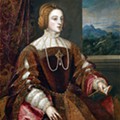 800px-La_emperatriz_Isabel_de_Portugal,_por_Tiziano.jpg