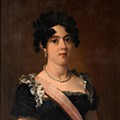 800px-Taunay_Maria_Teresa_of_Portugal.jpg