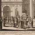 Baptême_du_prince_de_Portugal_sous_le_nom_de_Pierre_III,_prince_du_Brésil_-_Bibliothèque_nationale_de_France.png