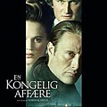En_kongelig_affære.jpg