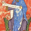 Henry,_Count_of_Portugal.jpg