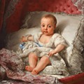 Rainhas de Portugal Carlota Joaquina de Bourbon A Monarquia Portuguesa