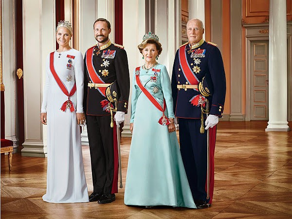 Norway-Royal-Family-1.jpg