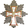 Order_of_the_Dannebrog_Grand_Cross_Star_1850.jpg