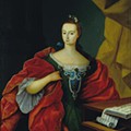 Retrato_de_D.Maria_Ana_Josefa.jpg
