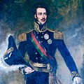 Retrato_do_Príncipe_Augusto_de_Leuchtenberg,_por_John_Simpson,_1834.png