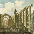 Ruinas_da_Ópera_do_Tejo_após_o_Terramoto_de_1755_-_Jacques_Philippe_Le_Bas,_1757.png