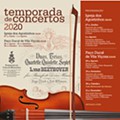 TemporadaConcerto.png
