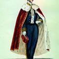 Uniforme_dos_Pares_do_Reino_(1860)_-_Manuel_Maria_Bordalo_Pinheiro,_Arquivo_Histórico_Parlamentar.png