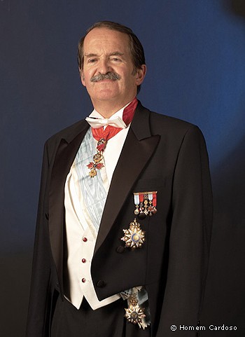dduarte_braganca.jpg