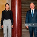 gettyimages-1229165090-2048x2048.jpg