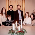 kronprinsfamilien_december_2020_1.jpeg