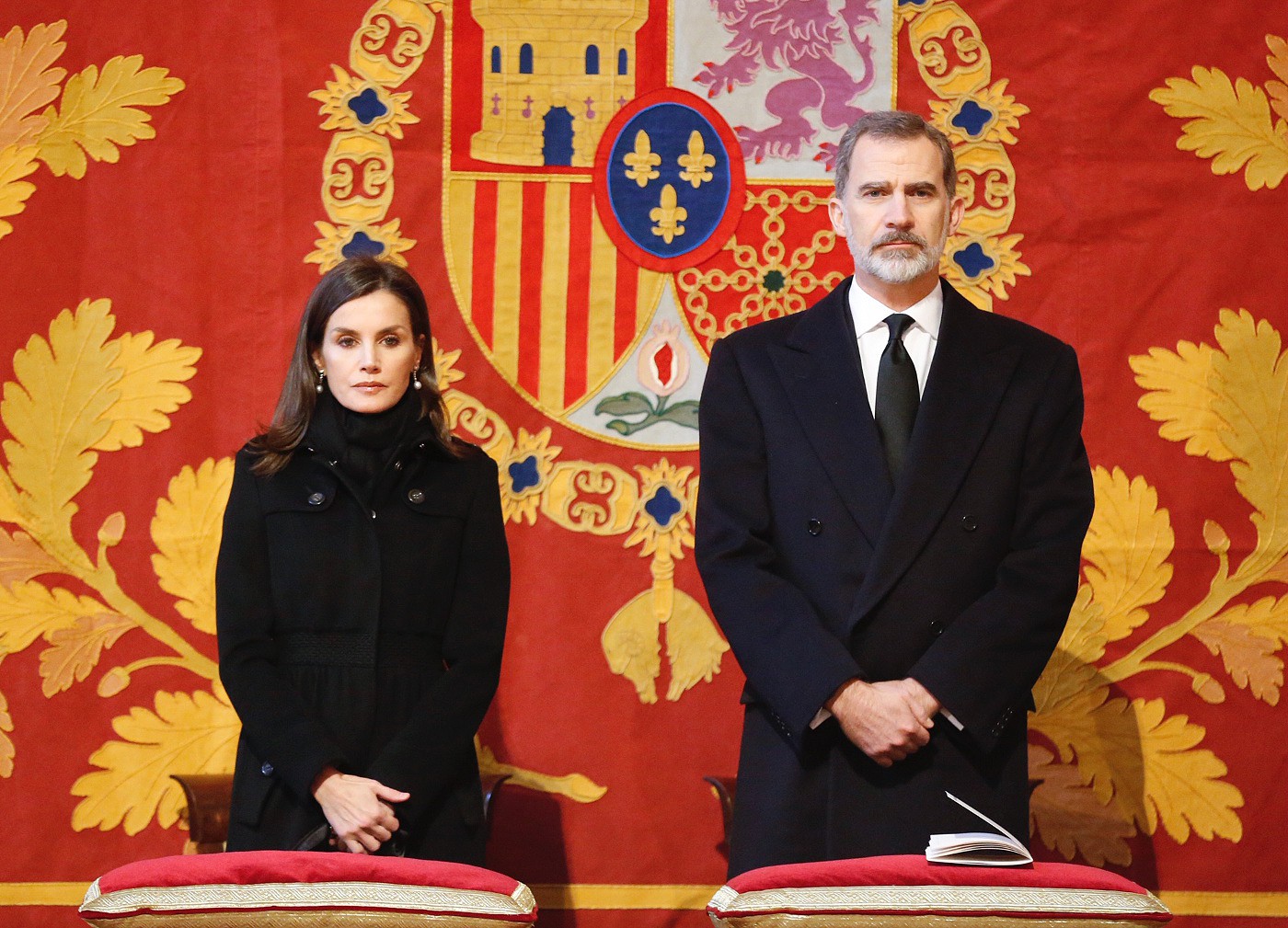 reyes_funeral_infanta_pilar_20200129_07.jpg
