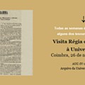 visita_regia_c.jpg