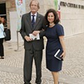 230804_Jornadas-MJ-CCB-LC8827.jpg