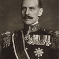 Haakon_VII_FSA.jpg