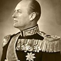 Olav_V_of_Norway.jpg