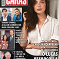 revista_caras_25042023.jpg