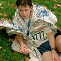 24612403-kronprins-frederik-efter-new-york-marathon.jpg