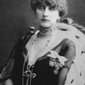 Foto de Augusta Vitória de Hohenzollern-Sigmaringen - A Monarquia ...