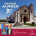 CONVITE_almoco.jpg