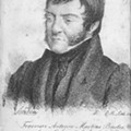 Francisco_Antonio_Martins_Bastos.jpg