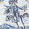 Retrato_equestre_de_D._Fernando_Mascarenhas,_c._1670_(Palácio_dos_Marqueses_de_Fronteira).png