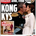 ekstrabladet.750.jpg