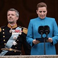 king-frederik-and-queen-mary-10.jpg
