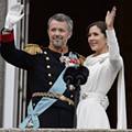 king-frederik-and-queen-mary-12.jpg