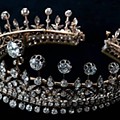 Tiara_Amelia.jpg