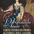 capa_livro_reinadodoamor.jpg