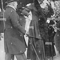 reine-amelie-du-portugal-a-la-foire-aux-fleurs-ww1-2m3p9e2.jpg