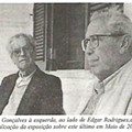 foto de abilio gonçalves.JPG