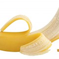 banana.jpg