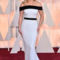 reese-witherspoon-oscars.jpg