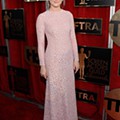 saoirse-ronan-sag-awards-2016.jpg