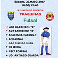 TRAQUINAS33C.png