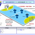 FUTSAL_casa.png